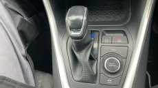 Toyota RAV4 2.5 VVT-i Hybrid Design 5dr CVT Hybrid Estate